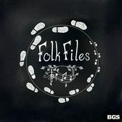 Folk Files