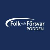 Folk och Försvar-podden