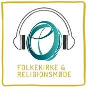 Folkekirke & Religionsmøde