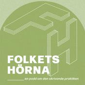 Folkets hörna