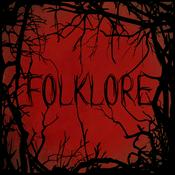 FOLKLORE