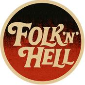 FolknHell