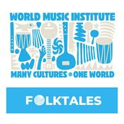 FolkTales set to Music from Around the Globe