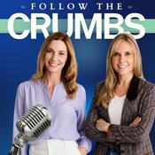 Follow the Crumbs