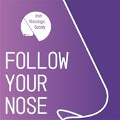 Follow Your Nose