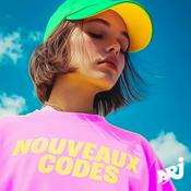 Nouveaux Codes