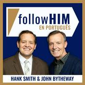 followHIM Português