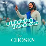 Following The Chosen