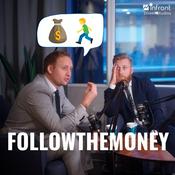 FollowTheMoney