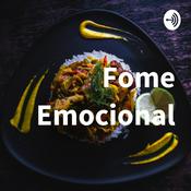 Fome Emocional
