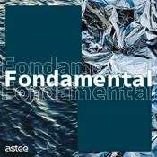 Fondamental