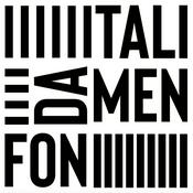 Fondamentali