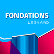 Fondations