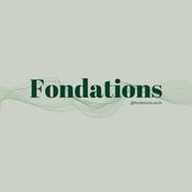 Fondations