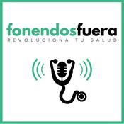 Fonendos Fuera: Revoluciona tu Salud