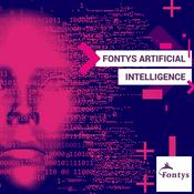 Fontys AI Garage - dé Podcast over AI
