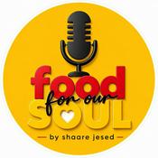 FOOD 4 OUR SOUL