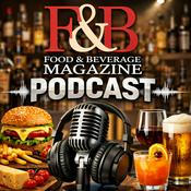Food & Beverage Magazine News Now!
