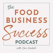 Food Business Success® - Start Your Food Business Dream