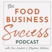Food Business Success® - Start Your Food Business Dream