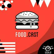 Food.Cast