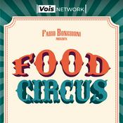 Food Circus di Fabio Bongiorni