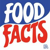 Food Facts