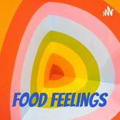 Food Feelings