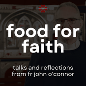 Food for Faith