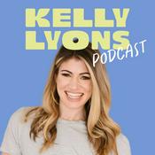 Kelly Lyons Podcast
