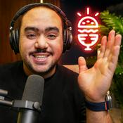 FoodCast