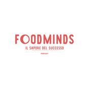 Foodminds - Il sapore del Successo