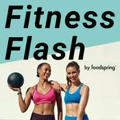 foodspring España - Fitness Flash
