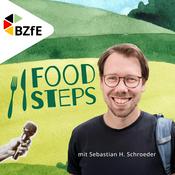 Foodsteps