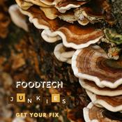 FoodTech Junkies