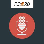 Foord Asset Management