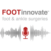 Foot Innovate Podcast Channel