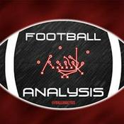 Football Analysis