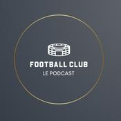 FOOTBALL CLUB