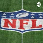 Football Fanatics Podcast