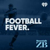 Football Fever