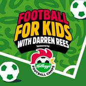 Football For Kids
