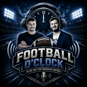 Football O'Clock