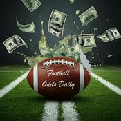 Football Odds Daily