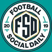 Football Social Daily