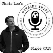 Football Travel by Outside Write
