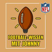 Football-Wissen mit Johnny