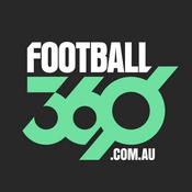 Football360 Today