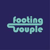 Footing Souple