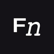 FOOTNOTES